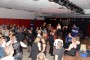 Thumbs/tn_Jubileumconcert 100 jaar Harpe Davids 349.jpg